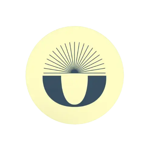 startup template